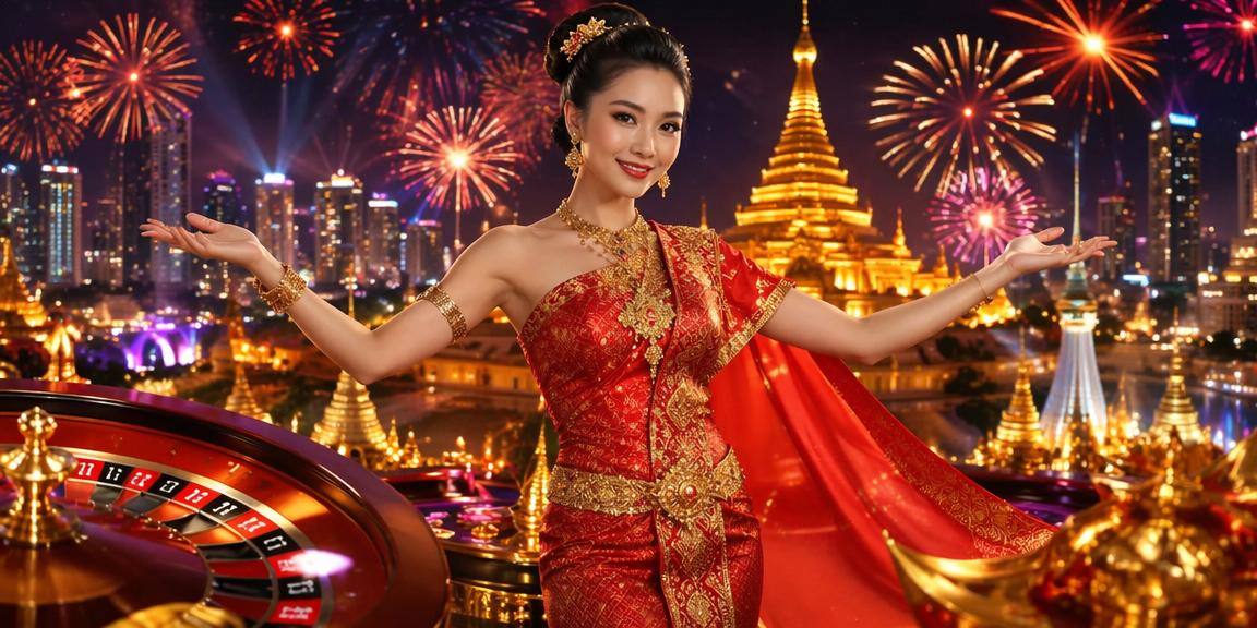dk777 အမြန်ဂိမ်း