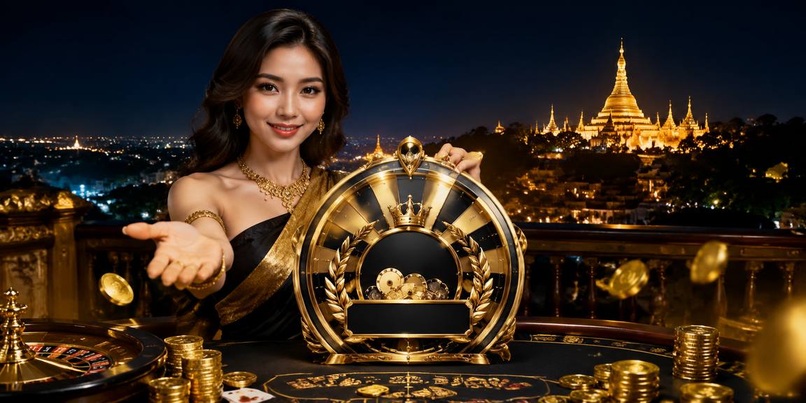 dk777 dk777 အတွက် တိုက်ရိုက်ကာစီနို စလော့ လမ်းညွှန်