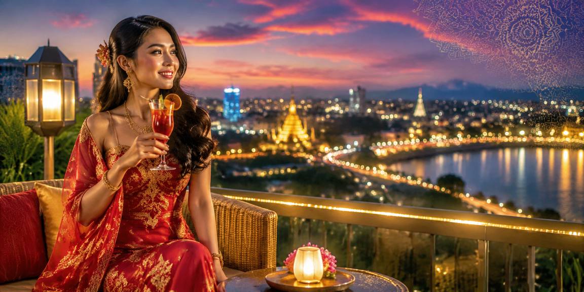 dk777 dk777 တွင် မှတ်ပုံတင်ခြင်း