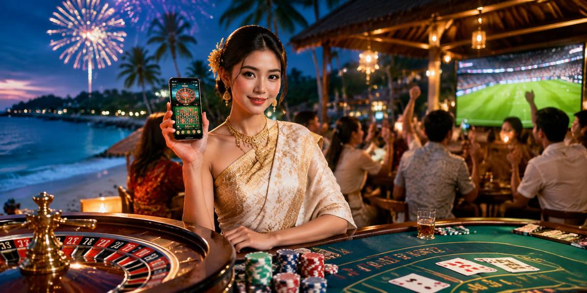 dk777 dk777 — အကောင့်ဝင်ရန် တစ်ဆင့်တည်းနှင့် ပြီးမြောက်