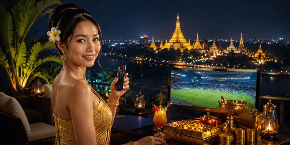dk777 dk777 ကို သုံးခြင်းဆိုသည်မှာ ဤသဘောတူညီချက်ကို လက်ခံခြင်းဖြစ်သည်