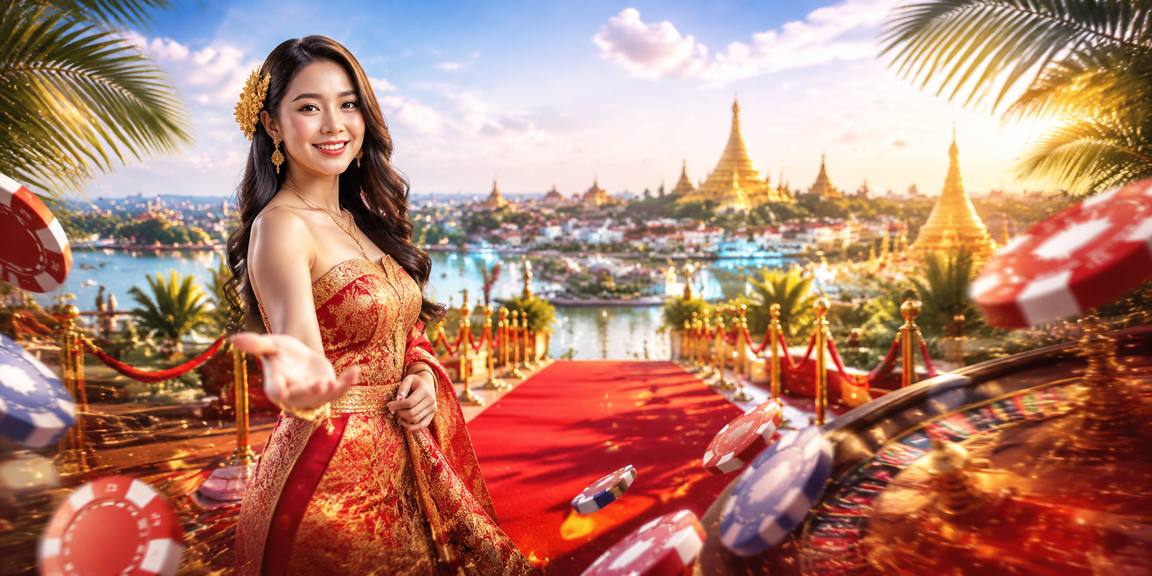 dk777 dk777 Valorant Bets ထဲ ဘာတွေရှိလဲ